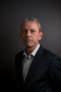 Picture of Kåre Pettersen